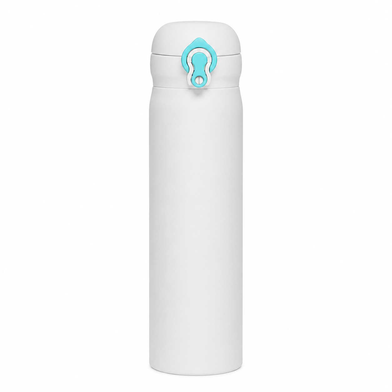 Steel Flask Size 500ml